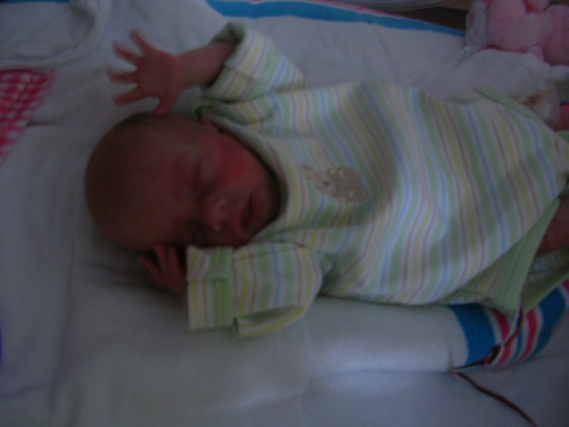 maggie8-18 (8)